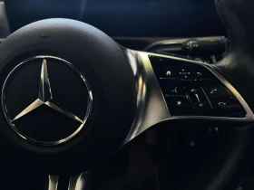 Mercedes-Benz CLA 250 TOIT PANO / CRUISE ADAPT / BANCS MEMOIRES CHAUFF | Mobile.bg � ����� ������ 10