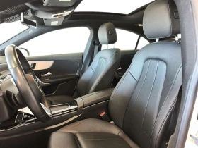Mercedes-Benz CLA 250 TOIT PANO / CRUISE ADAPT / BANCS MEMOIRES CHAUFF | Mobile.bg � ����� ������ 16