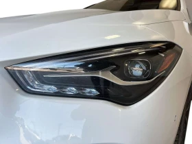 Mercedes-Benz CLA 250 TOIT PANO / CRUISE ADAPT / BANCS MEMOIRES CHAUFF | Mobile.bg � ����� ������ 3