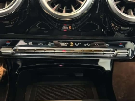 Mercedes-Benz CLA 250 TOIT PANO / CRUISE ADAPT / BANCS MEMOIRES CHAUFF | Mobile.bg � ����� ������ 14