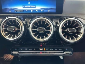 Mercedes-Benz CLA 250 TOIT PANO / CRUISE ADAPT / BANCS MEMOIRES CHAUFF | Mobile.bg � ����� ������ 13