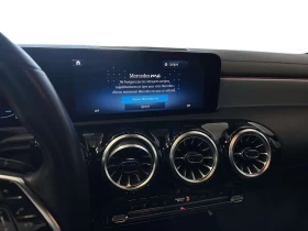 Mercedes-Benz CLA 250 TOIT PANO / CRUISE ADAPT / BANCS MEMOIRES CHAUFF | Mobile.bg � ����� ������ 11