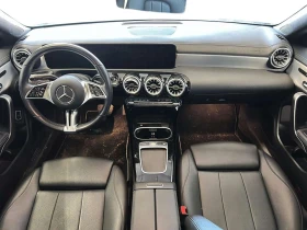 Mercedes-Benz CLA 250 TOIT PANO / CRUISE ADAPT / BANCS MEMOIRES CHAUFF | Mobile.bg � ����� ������ 7