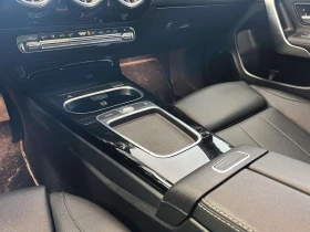 Mercedes-Benz CLA 250 TOIT PANO / CRUISE ADAPT / BANCS MEMOIRES CHAUFF | Mobile.bg � ����� ������ 15