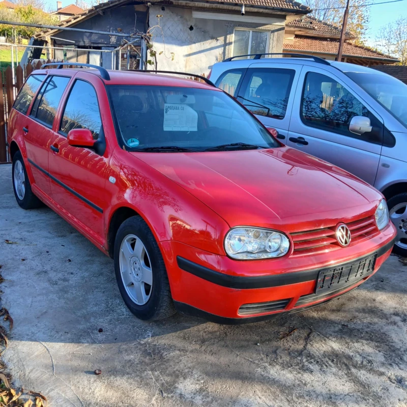 Mercedes-Benz Vaneo 1.9 бензин, снимка 15 - Автомобили и джипове - 47855471