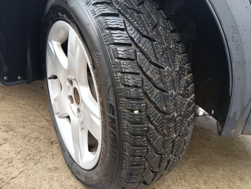 Audi A6 Allroad 2700, снимка 7 - Автомобили и джипове - 53011858