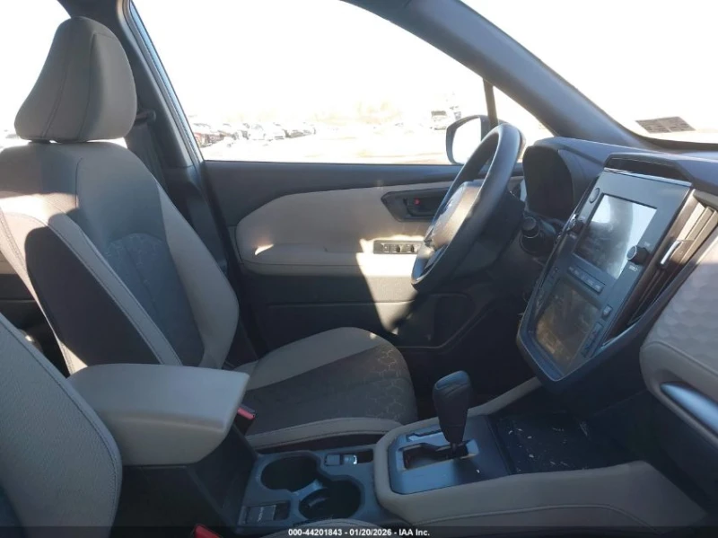 Subaru Forester AWD * КРАЙНА ЦЕНА* CARFAX, снимка 5 - Автомобили и джипове - 53477775