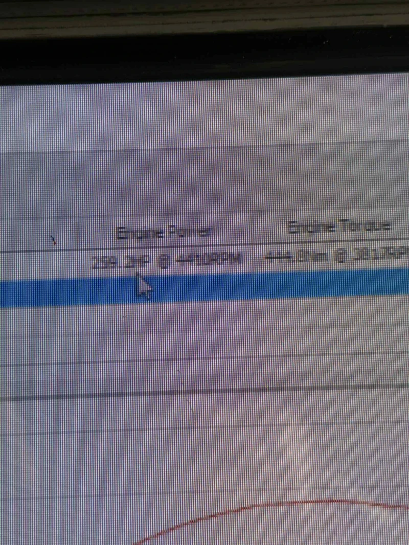 Audi A3, снимка 5 - Автомобили и джипове - 53482902