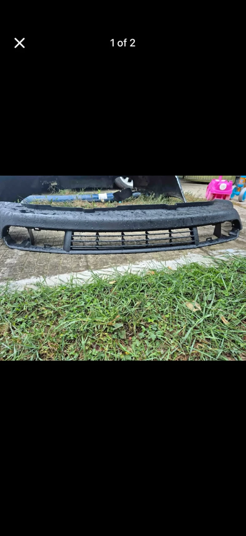 Audi A3, снимка 6 - Автомобили и джипове - 53482902