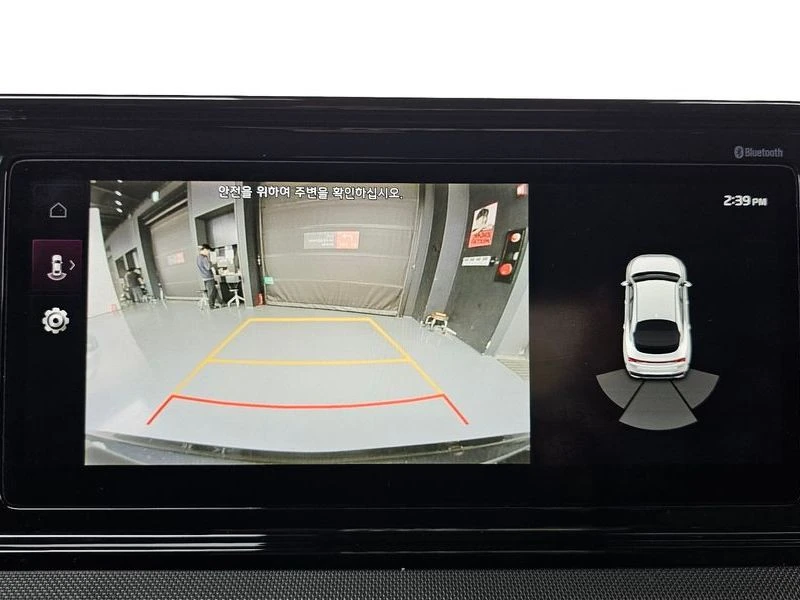 Kia K5 Trendy 2.0 | Mobile.bg � ����������� 15