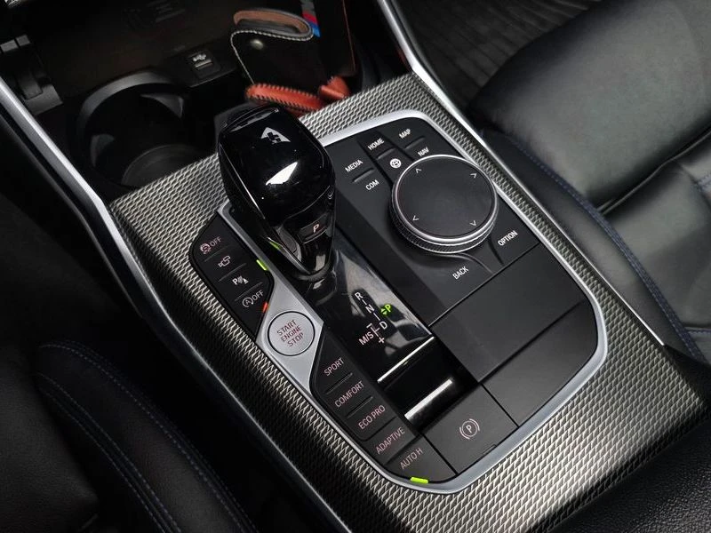 BMW 340 M340i xDrive Touring| 382�.�.| ���.��������� | Mobile.bg � ����������� 9