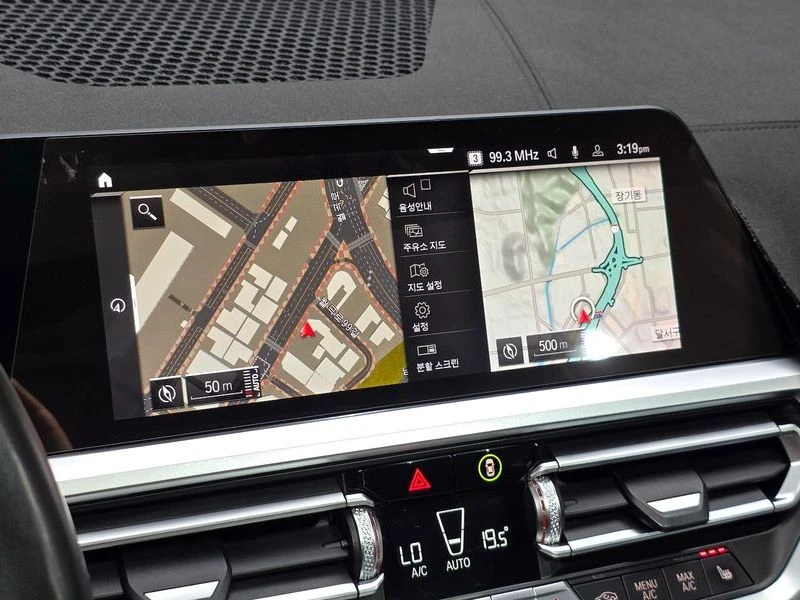 BMW 340 M340i xDrive Touring| 382�.�.| ���.��������� | Mobile.bg � ����������� 13