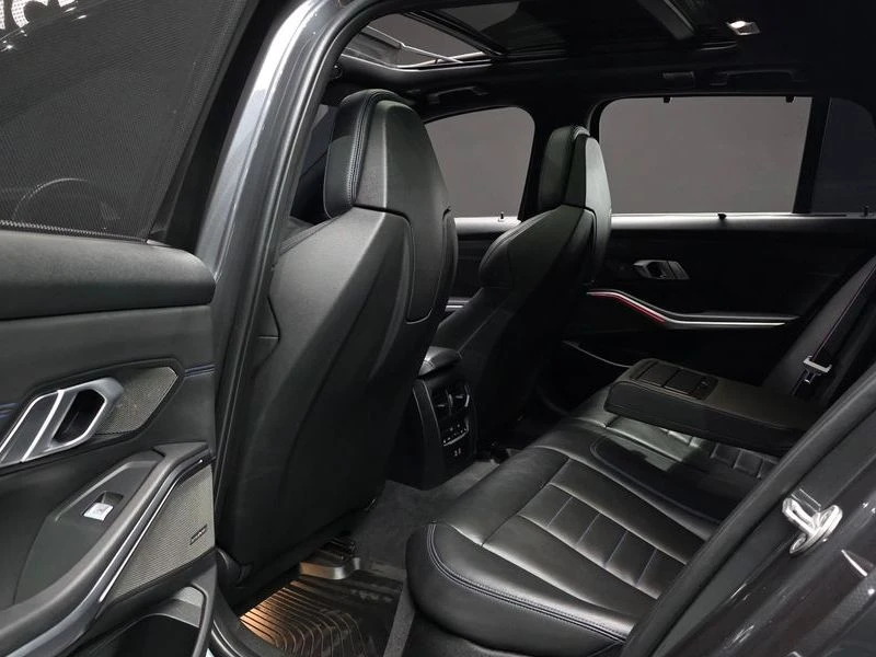BMW 340 M340i xDrive Touring| 382�.�.| ���.��������� | Mobile.bg � ����������� 11
