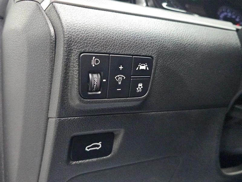 Kia K5 2.0 LPI* �������* ������ | Mobile.bg � ����������� 14