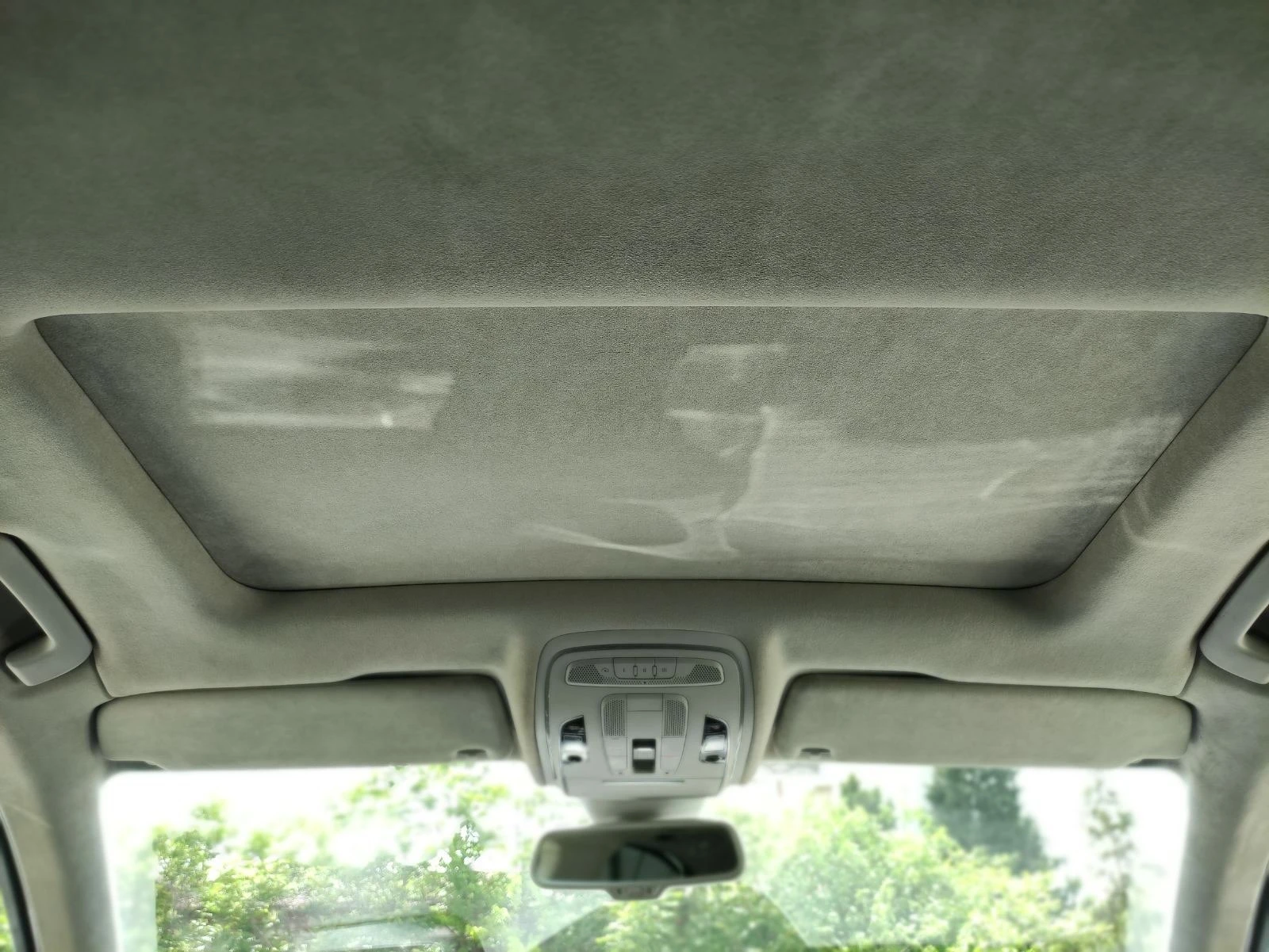 Audi A8 S8 optic/4.2TDI/MATRIX/karbon/FULL!!! | Mobile.bg   14