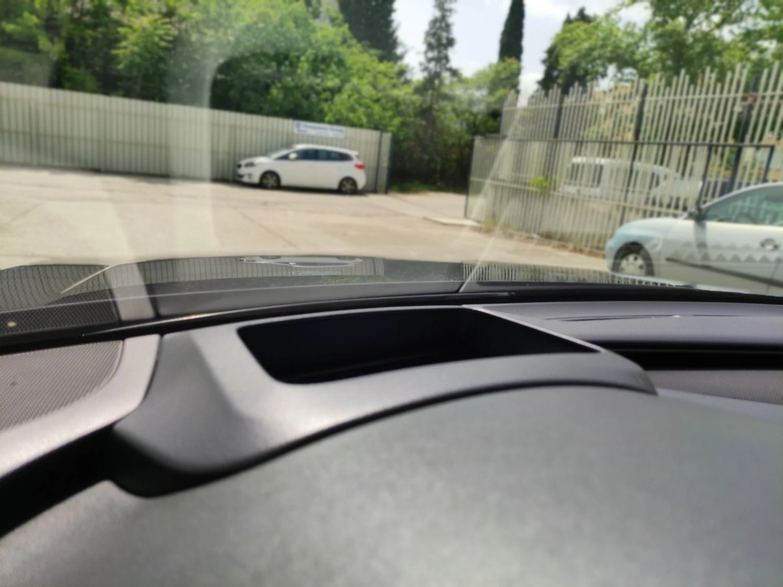 Audi A8 S8 optic/4.2TDI/MATRIX/karbon/FULL!!! | Mobile.bg   12