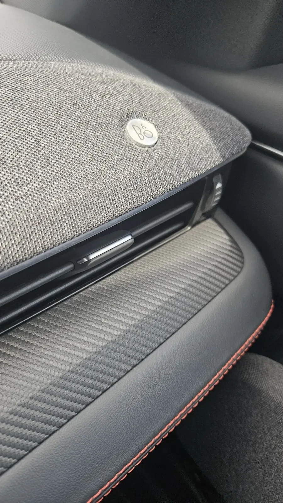 Ford Mustang Mach-E AWD | Mobile.bg   13