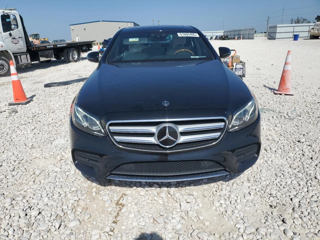 Mercedes-Benz E 350 4MATIC/FACELIFT/КЛИП НА ДВИГАТЕЛЯ - изображение 2