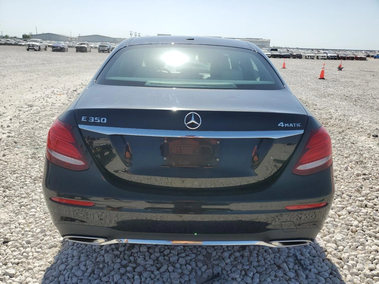 Mercedes-Benz E 350 4MATIC/FACELIFT/КЛИП НА ДВИГАТЕЛЯ - изображение 5