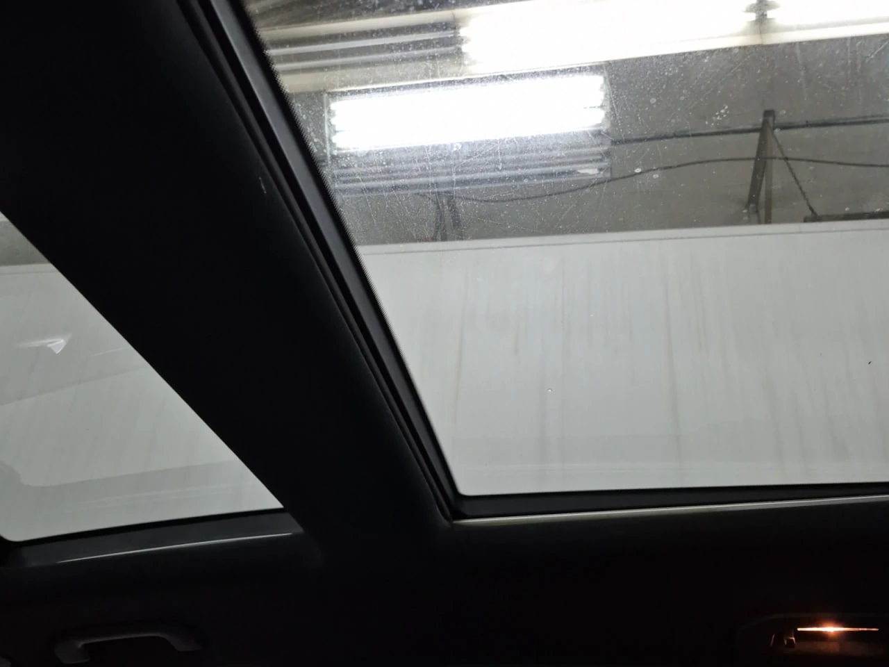 Mercedes-Benz GLS 450 *  *    *   *  | Mobile.bg   13