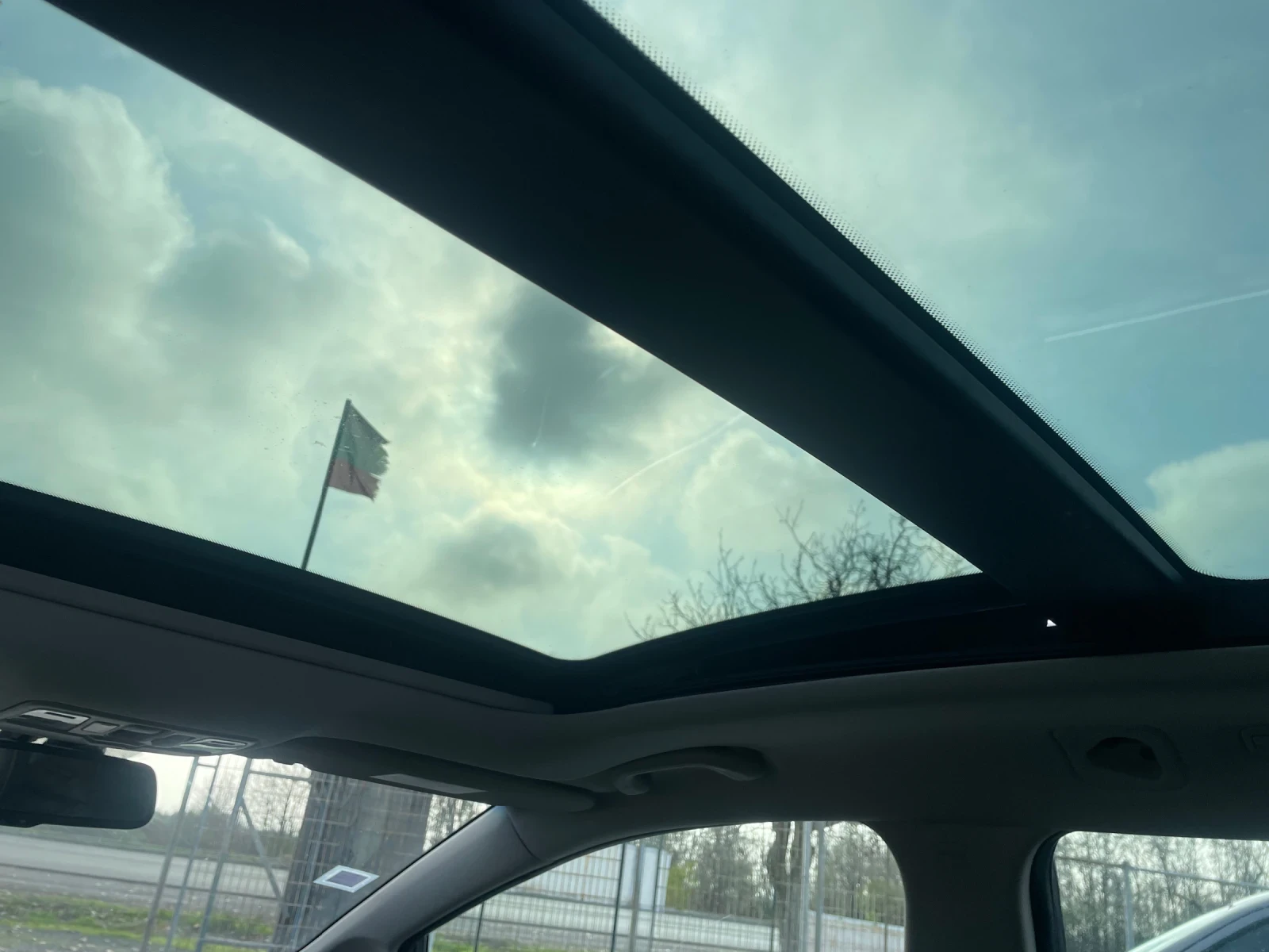 Kia Ceed 1.6 GT-LINE - изображение 9