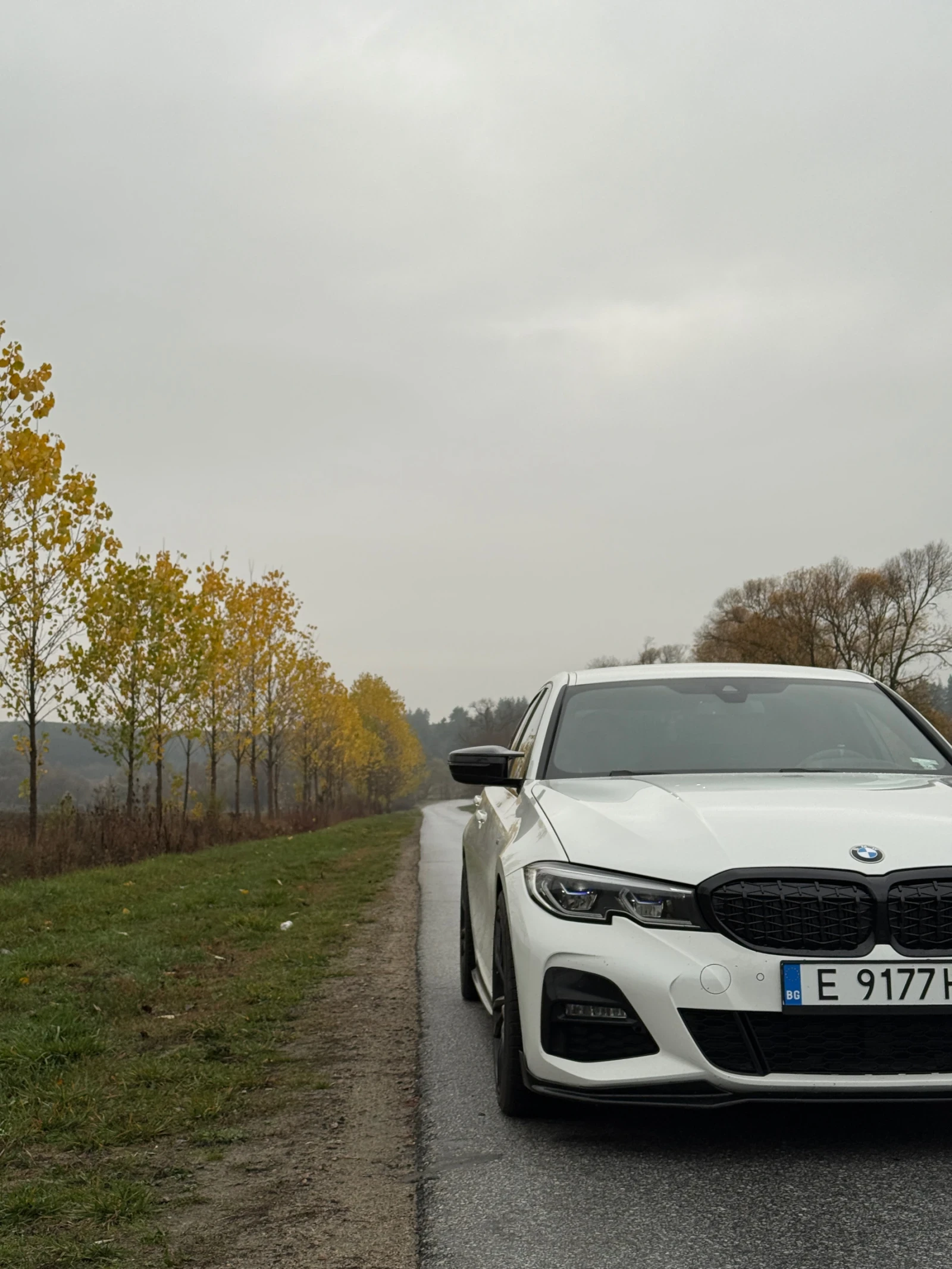 BMW 330 M performance  | Mobile.bg � ����������� 4