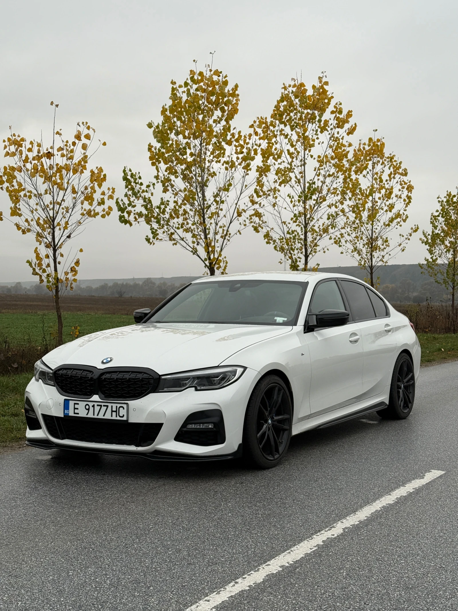 BMW 330 M performance  | Mobile.bg � ����������� 2