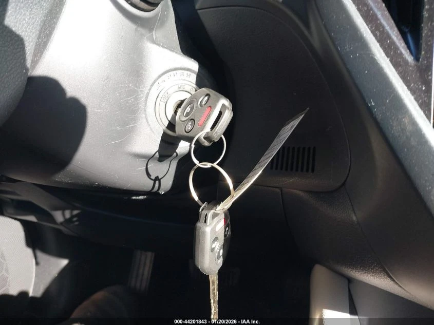 Subaru Forester AWD * ������ ����* CARFAX | Mobile.bg � ����������� 11