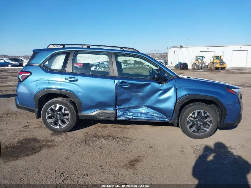 Subaru Forester AWD * ������ ����* CARFAX | Mobile.bg � ����������� 13