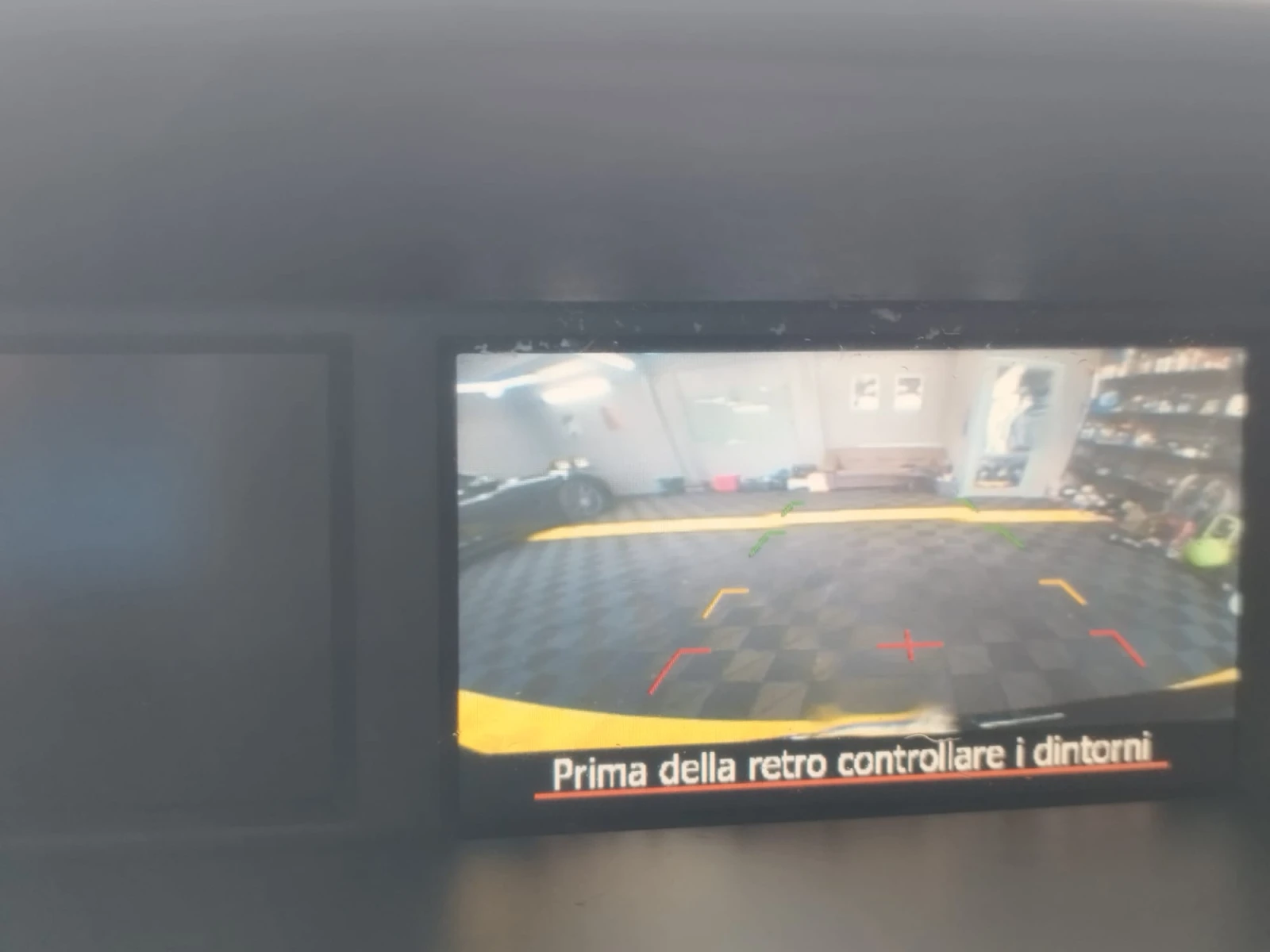 Subaru Forester 2.0 D-S DYNAMIC | Mobile.bg � ����������� 14