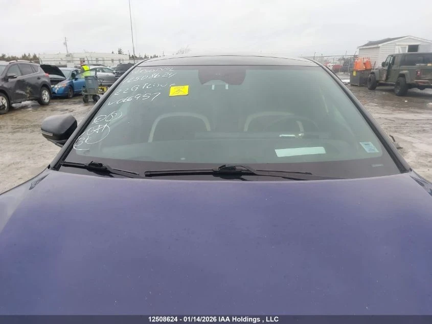 Kia EV6 GT-LINE | ��� ����� | ������� ����� |  | Mobile.bg � ����������� 14