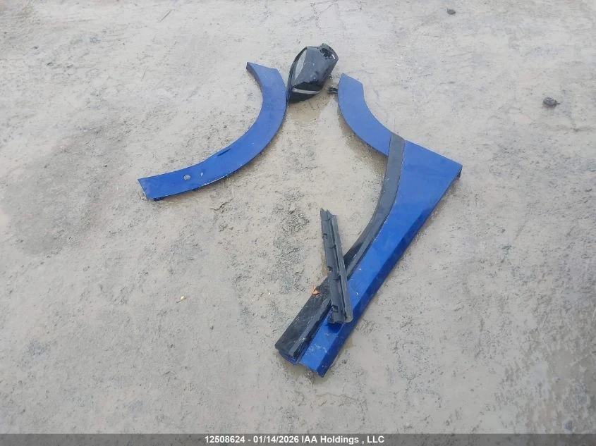 Kia EV6 GT-LINE | ДВА КЛЮЧА | НАЛИЧНИ ЧАСТИ |  - изображение 10