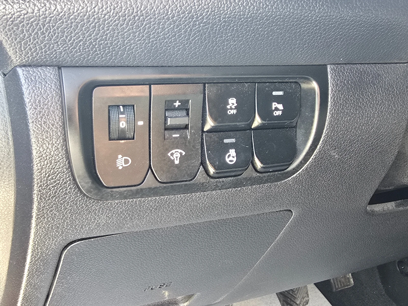 Kia Rio 12г.1, 4-90к.с 6-скорости, .EDITION, снимка 14 - Автомобили и джипове - 54565310