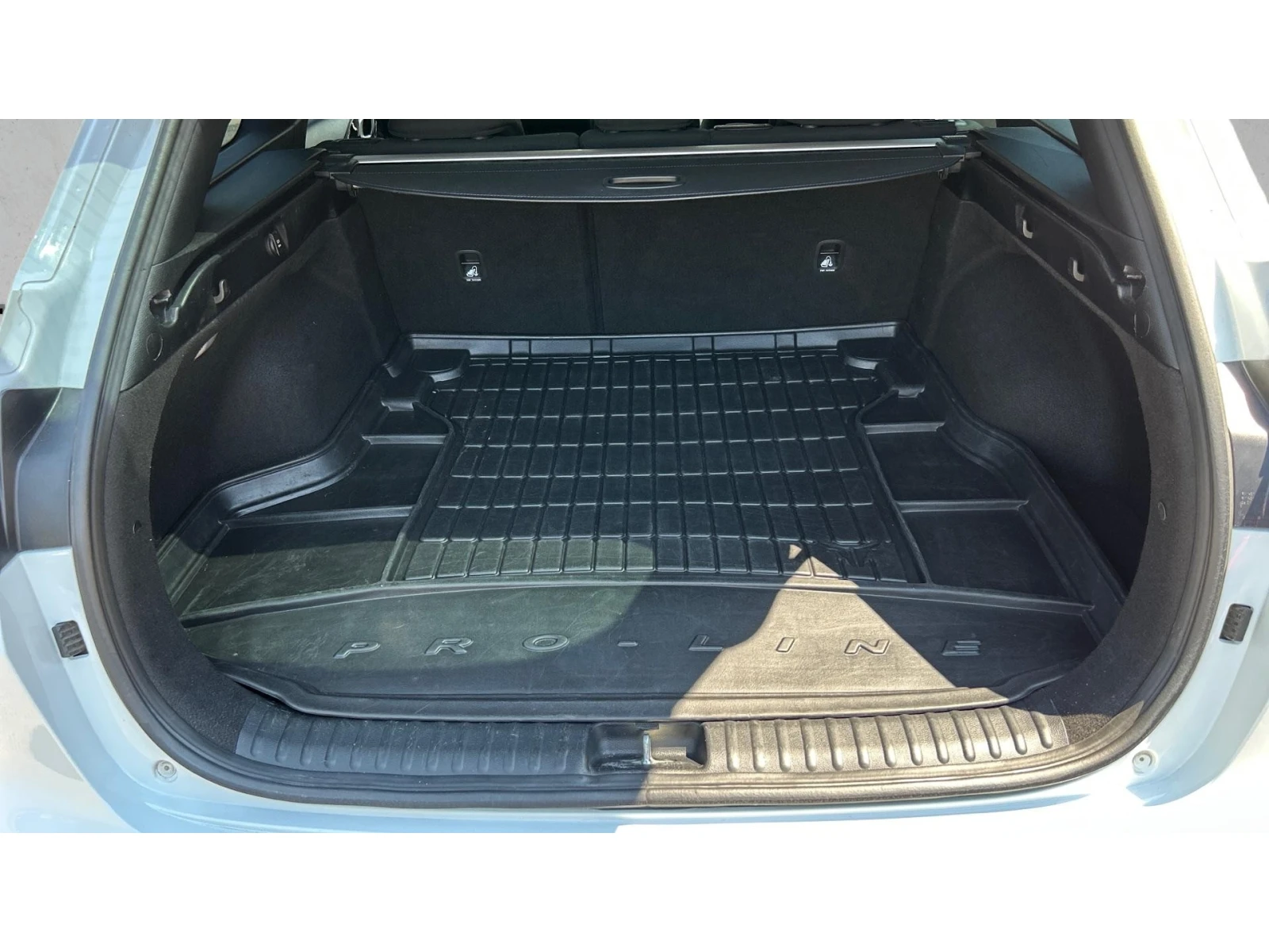 Kia Ceed Месечна вноска от 182  , снимка 10 - Автомобили и джипове - 55122224