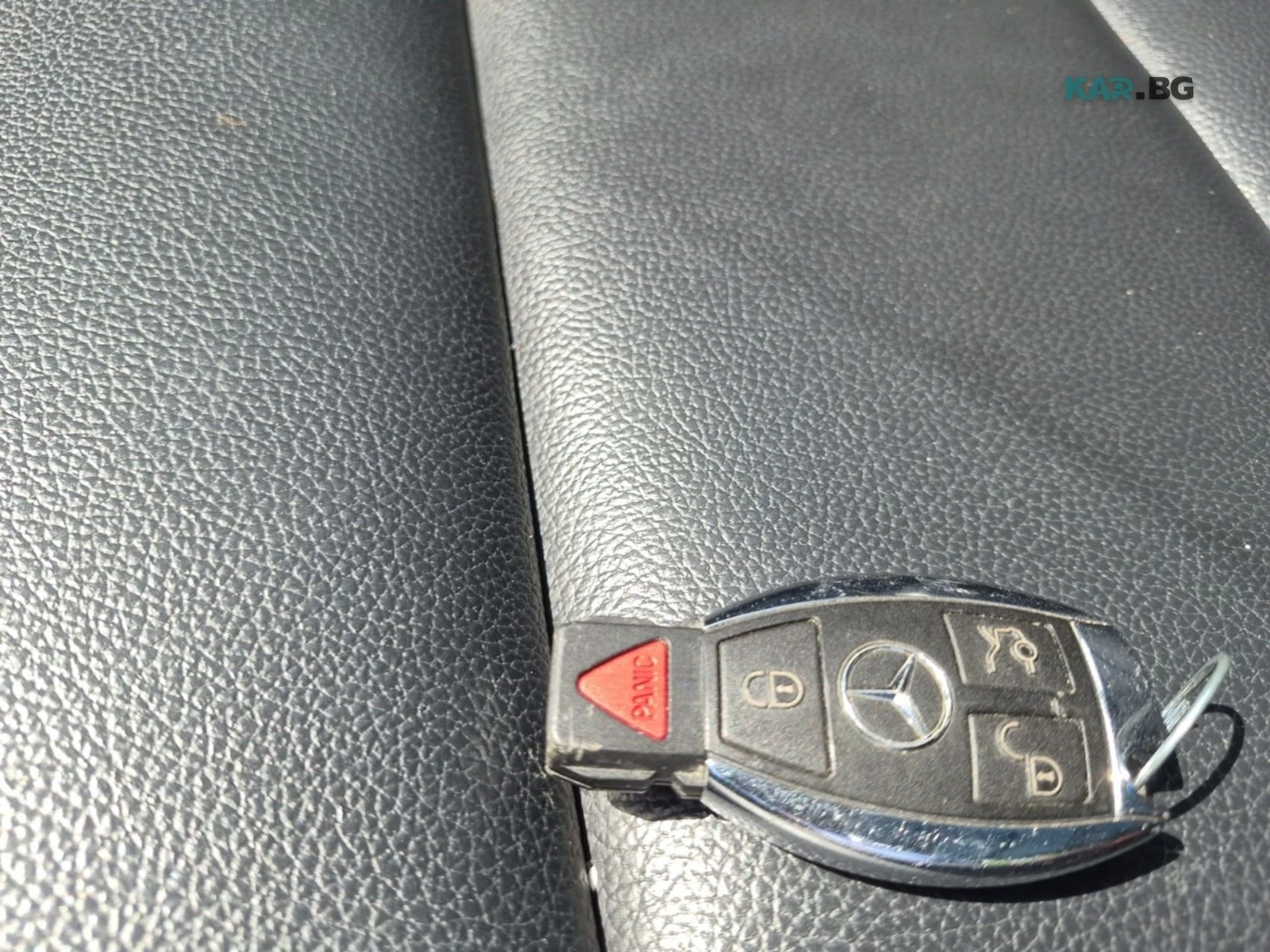 Mercedes-Benz CLA 250 * AMG Line * PANORAMA *  AвтоКредит * (ЦЕНА ДО БГ), снимка 10 - Автомобили и джипове - 55175534
