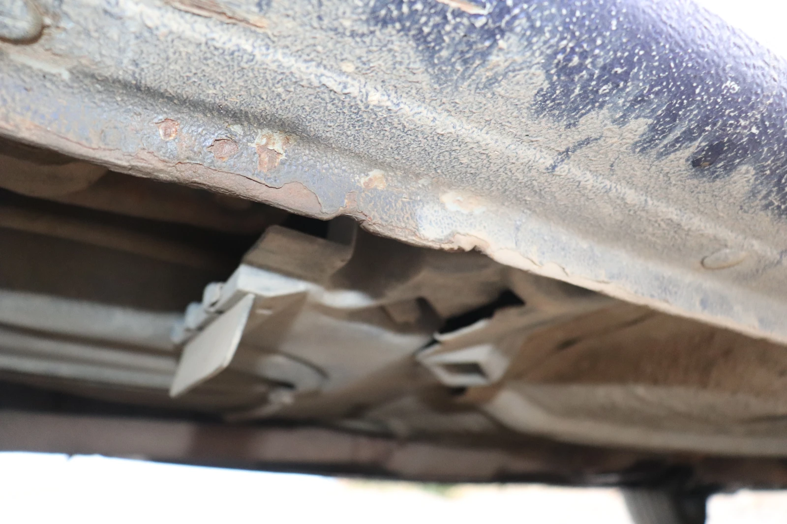 Subaru Legacy, снимка 9 - Автомобили и джипове - 55207657