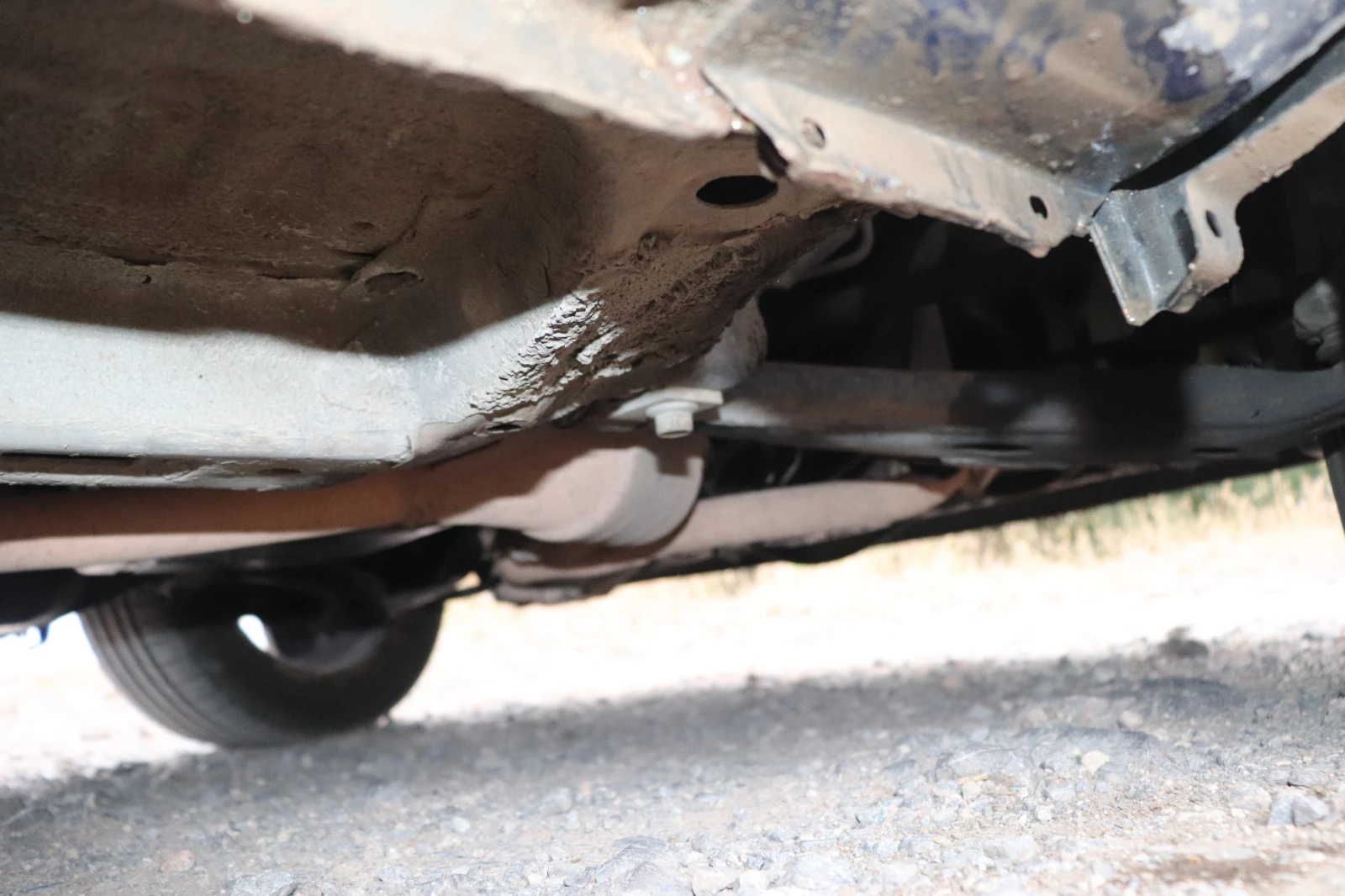 Subaru Legacy, снимка 11 - Автомобили и джипове - 55207657