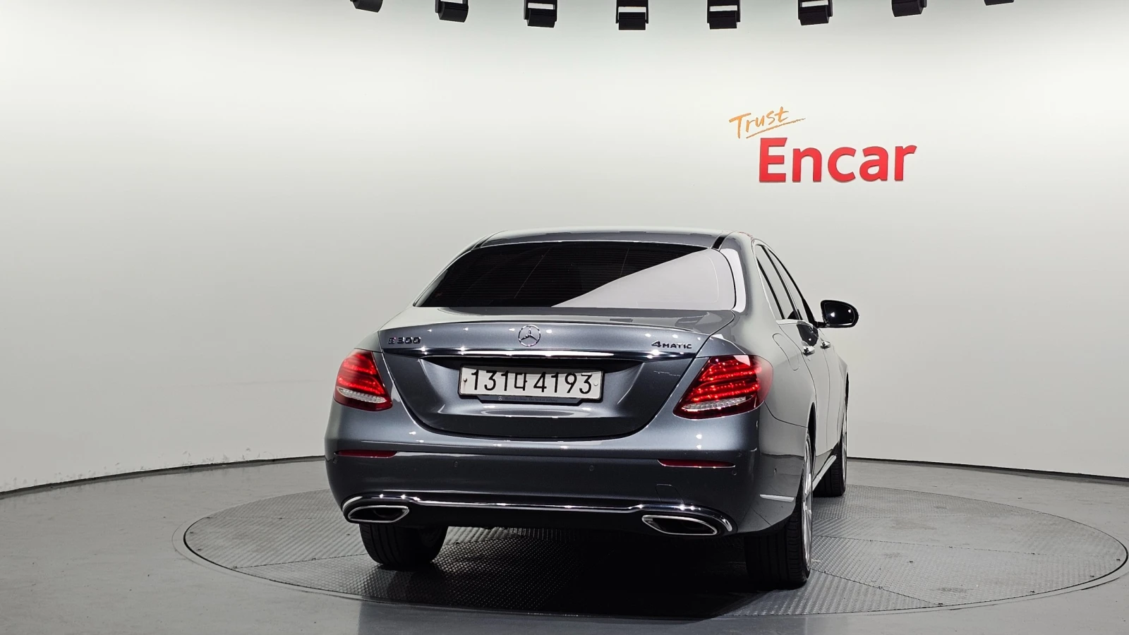 Mercedes-Benz E 300 2.0 4MATIC | Mobile.bg � ����������� 4