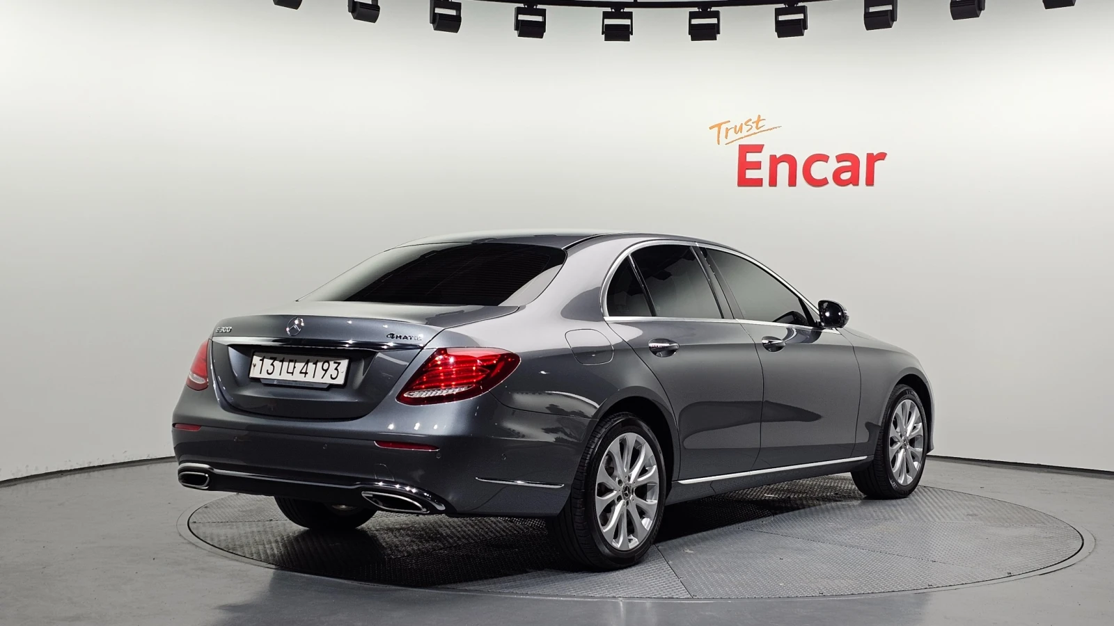 Mercedes-Benz E 300 2.0 4MATIC | Mobile.bg � ����������� 2
