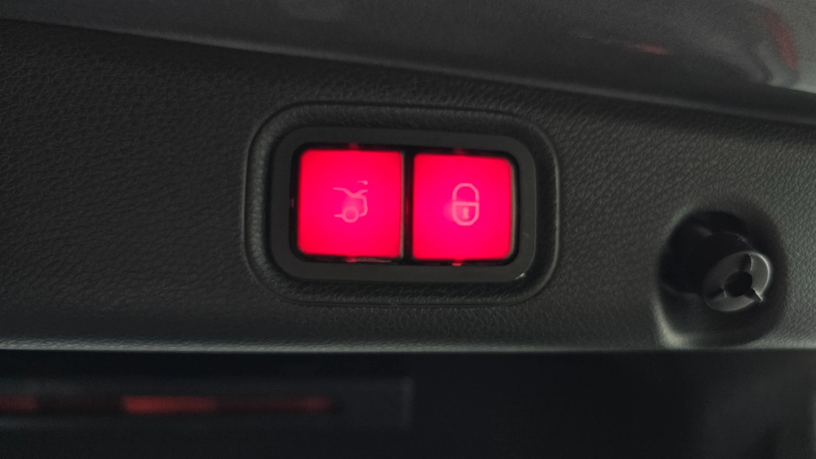 Mercedes-Benz E 300 2.0 4MATIC | Mobile.bg � ����������� 15