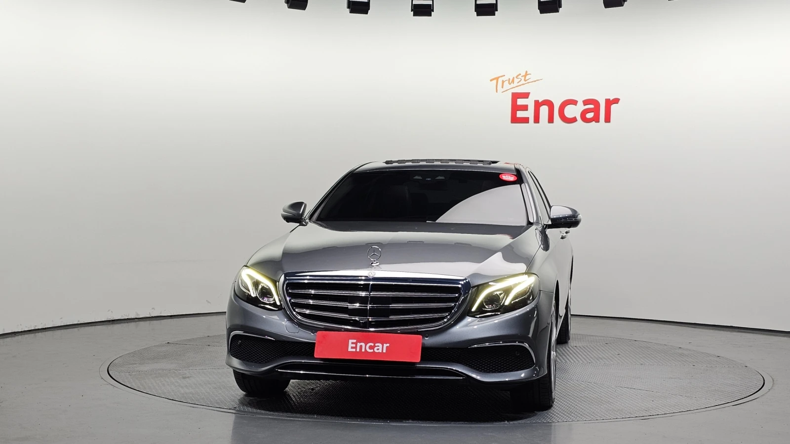 Mercedes-Benz E 300 2.0 4MATIC | Mobile.bg � ����������� 3