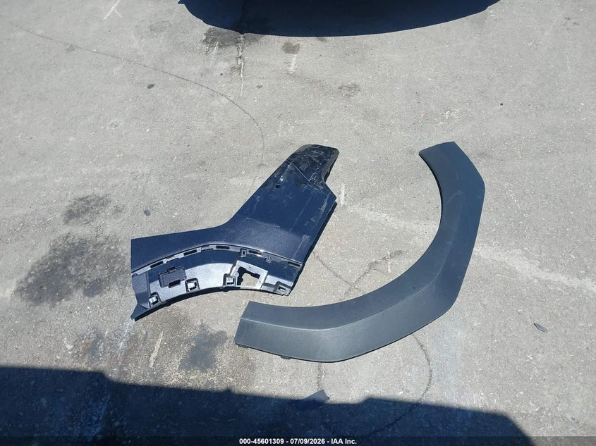 Kia EV9 Light Long Range, снимка 12 - Автомобили и джипове - 55452390