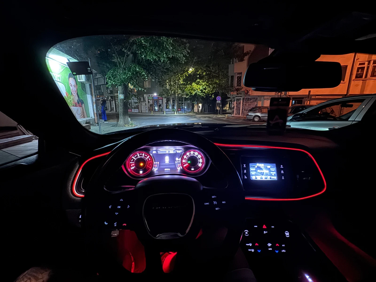 Dodge Challenger | Mobile.bg � ����������� 9