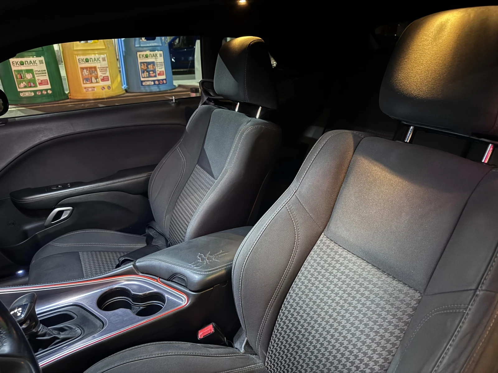 Dodge Challenger | Mobile.bg � ����������� 5