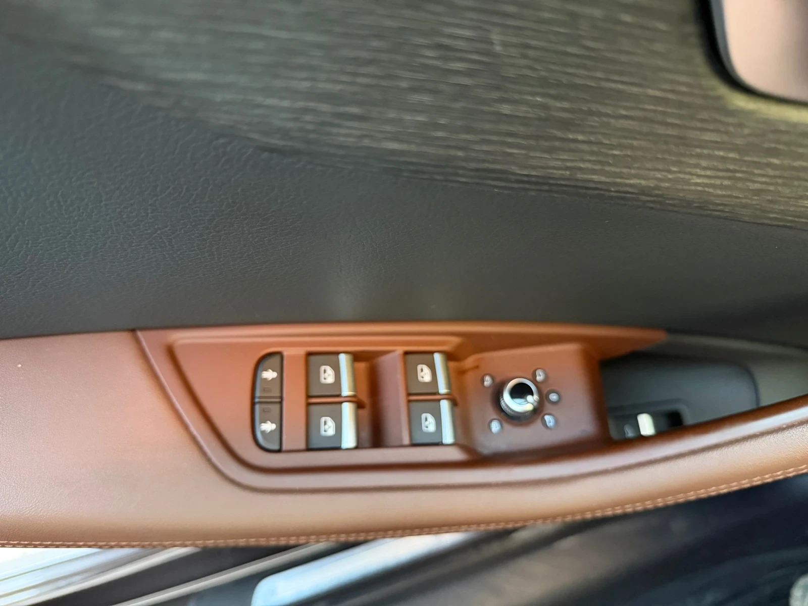Audi A4 Allroad, снимка 3 - Автомобили и джипове - 55669689