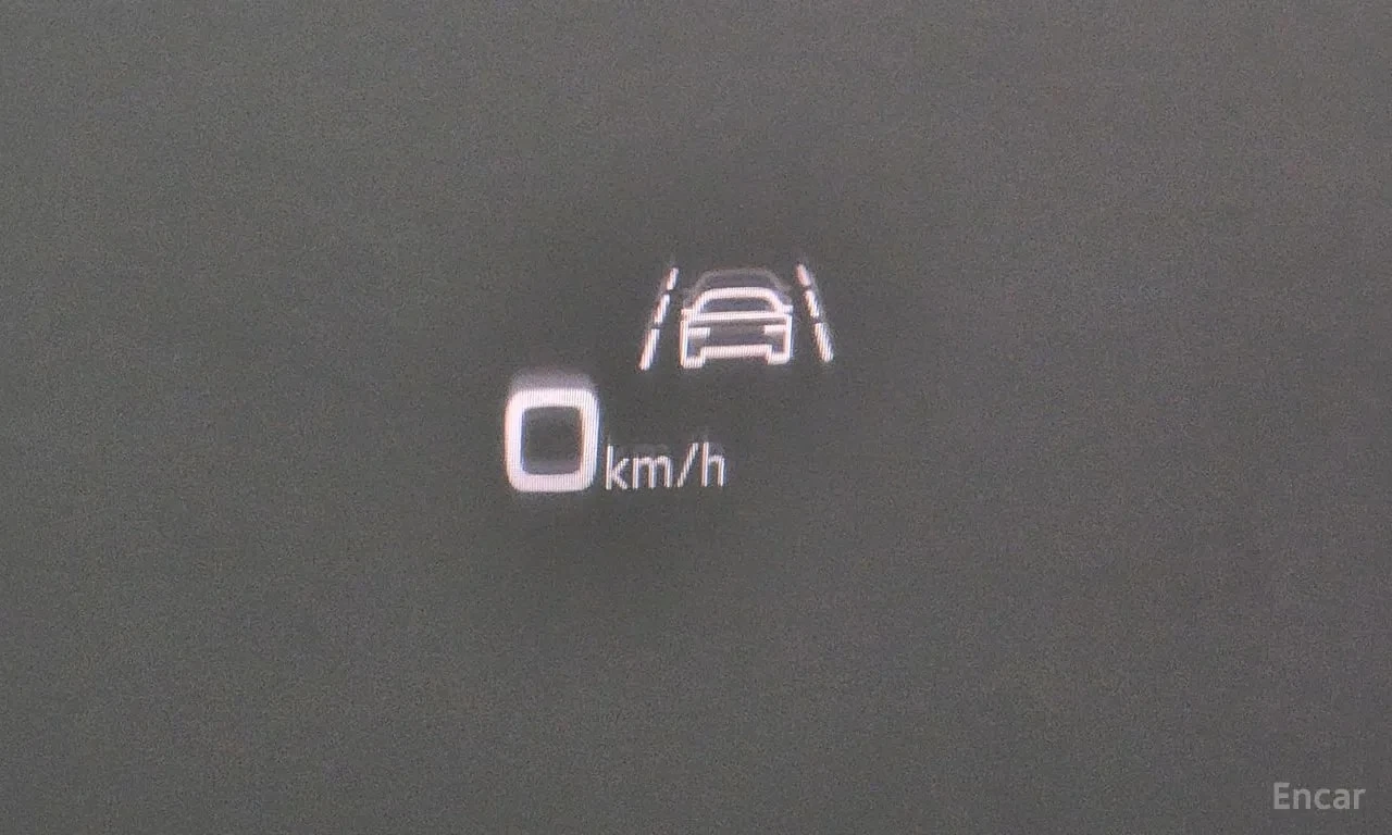 Audi A7 / 55 TFSI Premium / ДИСТРОНИК / ОБДУХВАНЕ /ХЕД-ЪП , снимка 17 - Автомобили и джипове - 56099721