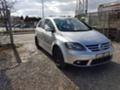 VW Golf Plus 1.6i -BSE, снимка 10