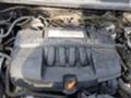 VW Golf Plus 1.6i -BSE, снимка 3