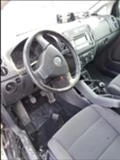 VW Golf Plus 1.6i -BSE, снимка 4