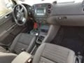 VW Golf Plus 1.6i -BSE, снимка 9